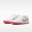 Purchase Nike Tiempo Ligera Pro Sepatu Bola Putih/Merah Cerah/Biru IB4477-101