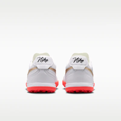 Nike Tiempo Ligera Pro Sepatu Bola Putih/Merah Cerah/Biru IB4477-101 Details for Nike Tiempo Ligera Pro Sepatu Bola Putih/Merah Cerah/Biru IB4477-101