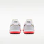 Details for Nike Tiempo Ligera Pro Sepatu Bola Putih/Merah Cerah/Biru IB4477-101