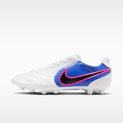 nike-tiempo-ligera-pro-soccer-cleats-white-racer-blue-pink-blast-black-im-6960-146