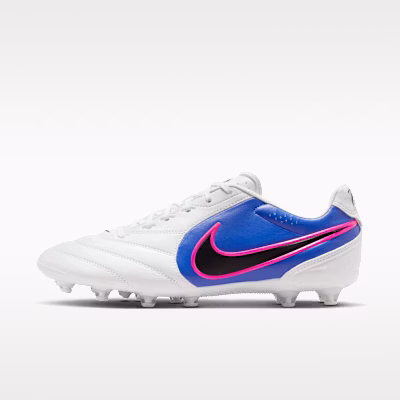 nike-tiempo-ligera-pro-soccer-cleats-white-racer-blue-pink-blast-black-io-9609-146