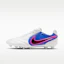 Buy Botas de Fútbol Nike Tiempo Ligera Pro Blanco/Azul/Rosa/Negro. IO9609-146