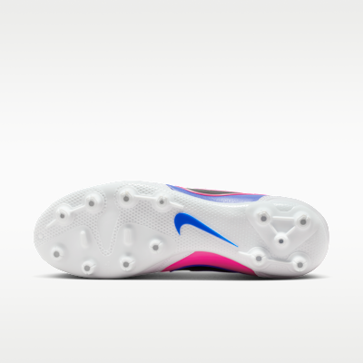 Order Nike Tiempo Ligera Pro Botas de Fútbol Blanco/Azul Racer/Rosa Blast/Negro IM6960-146