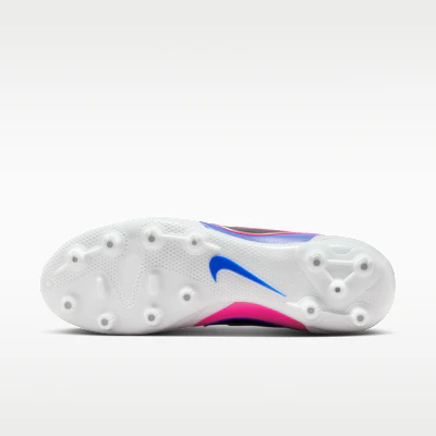 Nike Tiempo Ligera Pro Botas de Fútbol Blanco/Azul Racer/Rosa Blast/Negro IM6960-146 Order Nike Tiempo Ligera Pro Botas de Fútbol Blanco/Azul Racer/Rosa Blast/Negro IM6960-146