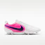 Lookbook Nike Tiempo Ligera Pro Botas de Fútbol Blanco/Azul Racer/Rosa Blast/Negro IM6960-146
