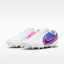 Purchase Botas de Fútbol Nike Tiempo Ligera Pro Blanco/Azul/Rosa/Negro. IO9609-146