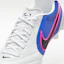 Cheap Nike Tiempo Ligera Pro Botas de Fútbol Blanco/Azul Racer/Rosa Blast/Negro IM6960-146