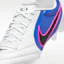 Cheap Botas de Fútbol Nike Tiempo Ligera Pro Blanco/Azul/Rosa/Negro. IO9609-146