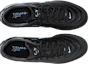 Order Nike Tiempo Ligera Pro TF Low 'Black Ice Blue' IB4477-040