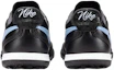 Lookbook Nike Tiempo Ligera Pro TF Low 'Black Ice Blue' IB4477-040
