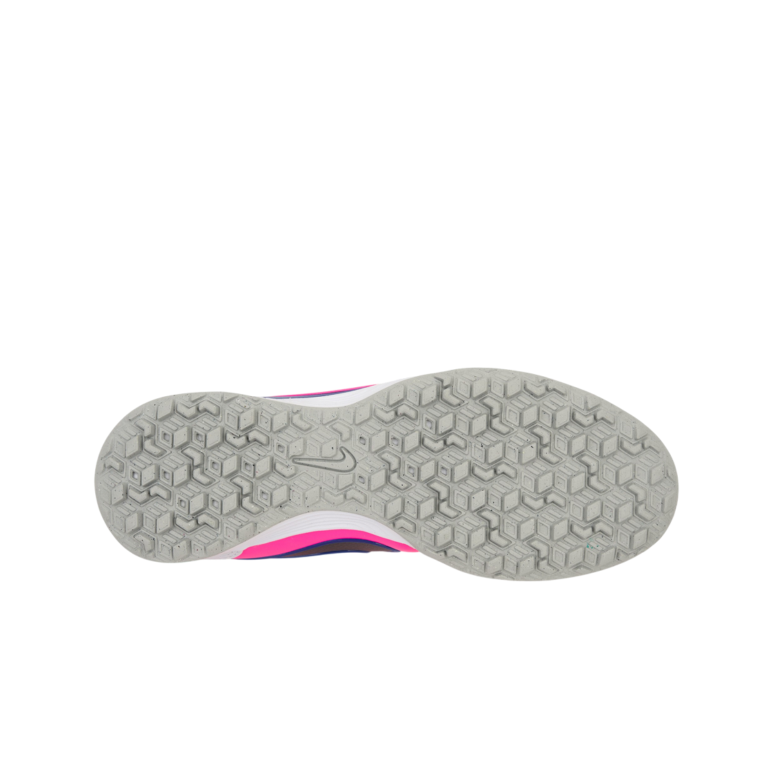 Order Nike Tiempo Ligera Pro TF Low 'White Racer Blue Pink' IB4477-146