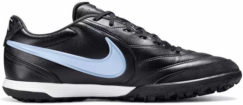 nike-tiempo-ligera-pro-tf-shadow-pack-ib-4477-040