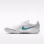 Order Nike Tiempo Ligera Pro Turf Low 'White White Dusty Cactus' IB4477-102