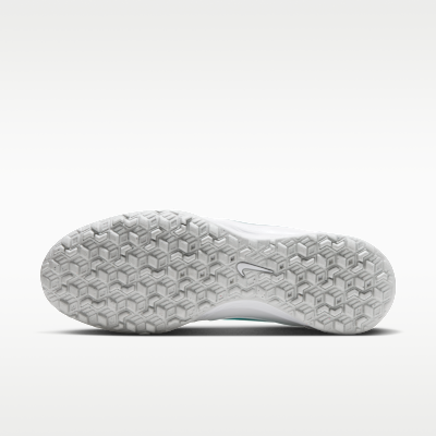 Lookbook Nike Tiempo Ligera Pro Turf Low 'White White Dusty Cactus' IB4477-102