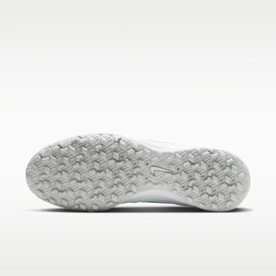 Nike Tiempo Ligera Pro Turf Low 'White White Dusty Cactus' IB4477-102 Lookbook Nike Tiempo Ligera Pro Turf Low 'White White Dusty Cactus' IB4477-102