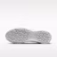 Lookbook Nike Tiempo Ligera Pro Turf Low 'White White Dusty Cactus' IB4477-102