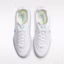 Shop Nike Tiempo Ligera Pro Turf Low 'White White Dusty Cactus' IB4477-102