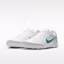 Purchase Nike Tiempo Ligera Pro Turf Low 'White White Dusty Cactus' IB4477-102