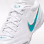 Sizing Nike Tiempo Ligera Pro Turf Low 'White White Dusty Cactus' IB4477-102