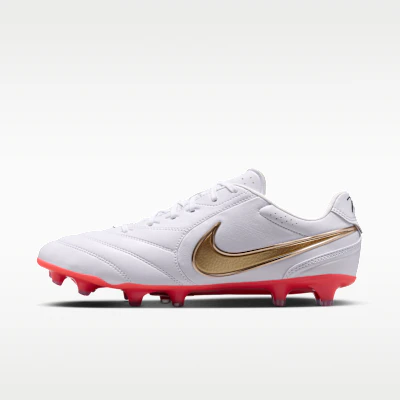 Nike Tiempo Ligera Pro Putih/Merah Terang/Biru HQ3158-102 Buy Nike Tiempo Ligera Pro Putih/Merah Terang/Biru HQ3158-102
