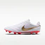 Buy Nike Tiempo Ligera Pro Putih/Merah Terang/Biru HQ3158-102