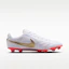 Lookbook Nike Tiempo Ligera Pro Putih/Merah Terang/Biru HQ3158-102