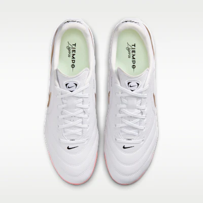 Nike Tiempo Ligera Pro Putih/Merah Terang/Biru HQ3158-102 Shop Nike Tiempo Ligera Pro Putih/Merah Terang/Biru HQ3158-102