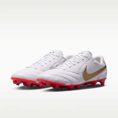 Nike Tiempo Ligera Pro Putih/Merah Terang/Biru HQ3158-102 Purchase Nike Tiempo Ligera Pro Putih/Merah Terang/Biru HQ3158-102