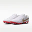 Purchase Nike Tiempo Ligera Pro Putih/Merah Terang/Biru HQ3158-102