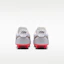 Details for Nike Tiempo Ligera Pro Putih/Merah Terang/Biru HQ3158-102