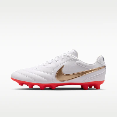 Nike Tiempo Ligera Pro Putih/Crimson Cerah/Biru IM6960-100 Buy Nike Tiempo Ligera Pro Putih/Crimson Cerah/Biru IM6960-100