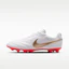 Buy Nike Tiempo Ligera Pro Putih/Crimson Cerah/Biru IM6960-100