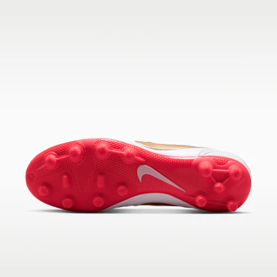 Nike Tiempo Ligera Pro Putih/Crimson Cerah/Biru IM6960-100 Order Nike Tiempo Ligera Pro Putih/Crimson Cerah/Biru IM6960-100