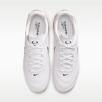 Nike Tiempo Ligera Pro Putih/Crimson Cerah/Biru IM6960-100 Shop Nike Tiempo Ligera Pro Putih/Crimson Cerah/Biru IM6960-100