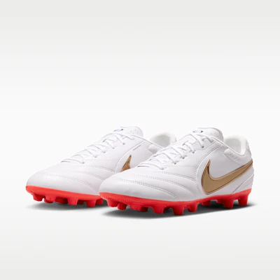 Nike Tiempo Ligera Pro Putih/Crimson Cerah/Biru IM6960-100 Purchase Nike Tiempo Ligera Pro Putih/Crimson Cerah/Biru IM6960-100