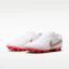 Purchase Nike Tiempo Ligera Pro Putih/Crimson Cerah/Biru IM6960-100