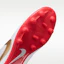 Sizing Nike Tiempo Ligera Pro Putih/Crimson Cerah/Biru IM6960-100