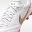 Cheap Nike Tiempo Ligera Pro Putih/Crimson Cerah/Biru IM6960-100