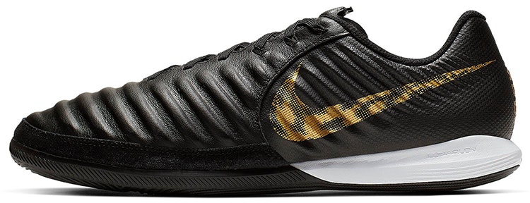 nike-tiempo-lunar-legend-7-pro-ic-black-gold-ah-7246-077
