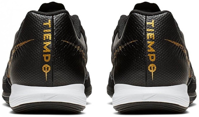 ナイキ ティエンポ ルナ レジェンド 7 プロ IC "黒金" AH7246-077 Purchase ナイキ ティエンポ ルナ レジェンド 7 プロ IC "黒金" AH7246-077