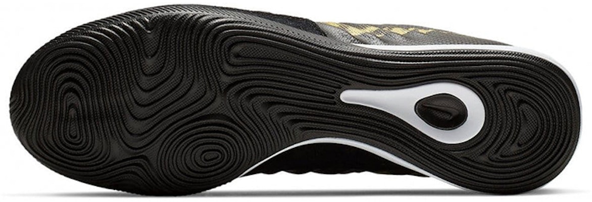 ナイキ ティエンポ ルナ レジェンド 7 プロ IC "黒金" AH7246-077 Details for ナイキ ティエンポ ルナ レジェンド 7 プロ IC "黒金" AH7246-077