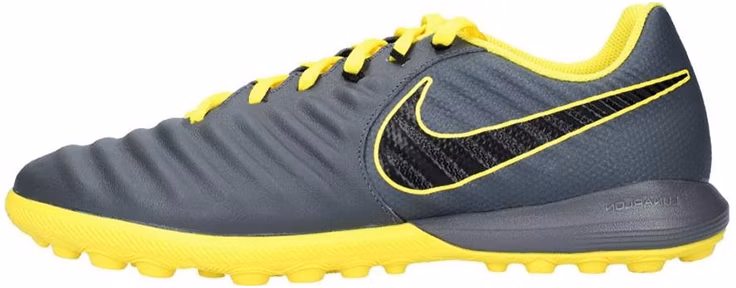 nike-tiempo-lunar-legend-7-pro-tf-grey-yellow-ah-7249-070