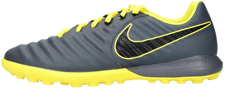 nike-tiempo-lunar-legend-7-pro-tf-grey-yellow-ah-7249-070