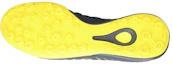 Purchase Nike Tiempo Lunar Legend 7 Pro TF ''Grigio Giallo'' AH7249-070