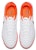 Nike Tiempo Lunar Legend 7 Pro TF 'Putih Hyper Crimson' AH7249-118