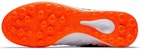 Nike Tiempo Lunar Legend 7 Pro TF 'Putih Hyper Crimson' AH7249-118