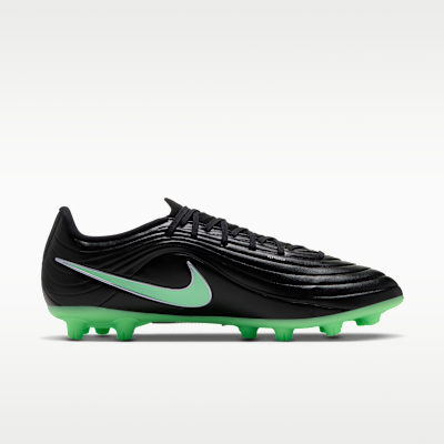 Lookbook Nike Tiempo Maestro Academy Black/Black/Illusion Green IB4485-001