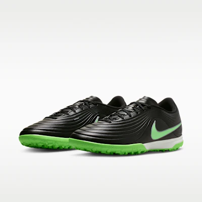 Nike Tiempo Maestro Academy Black/Black/Illusion Green IB4484-001 Purchase Nike Tiempo Maestro Academy Black/Black/Illusion Green IB4484-001