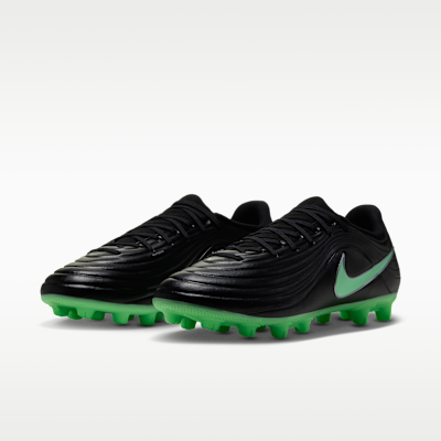 Purchase Nike Tiempo Maestro Academy Black/Black/Illusion Green IB4485-001