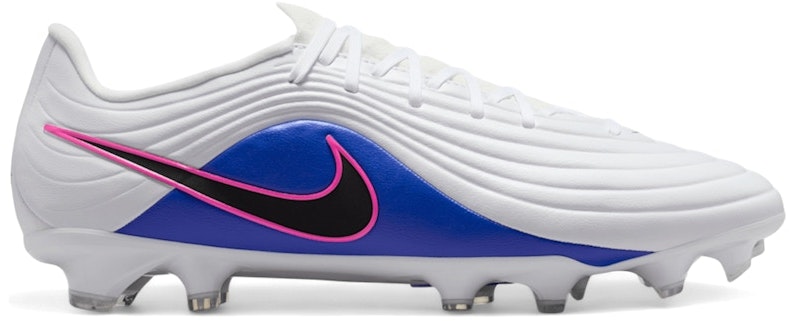 nike-tiempo-maestro-academy-fg-mg-attack-pack-ib-1600-146
